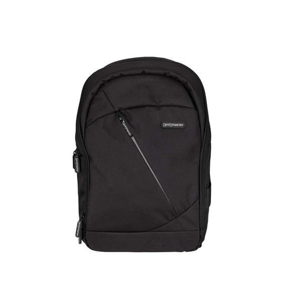 Promaster Impulse Small Sling Bag - Black