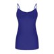 thumbnail image 5 of Camisas holgadas,Camisola sin mangas con cuello en V para mujer, camiseta de tirantes lisa de verano, tejido elástico suave, ropa informal para el hogar o la oficina, sopatenor, 5 of 9