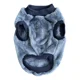 thumbnail image 4 of Sueter Para Mascotas Clasik Talla 3 Varios Colores, 4 of 5
