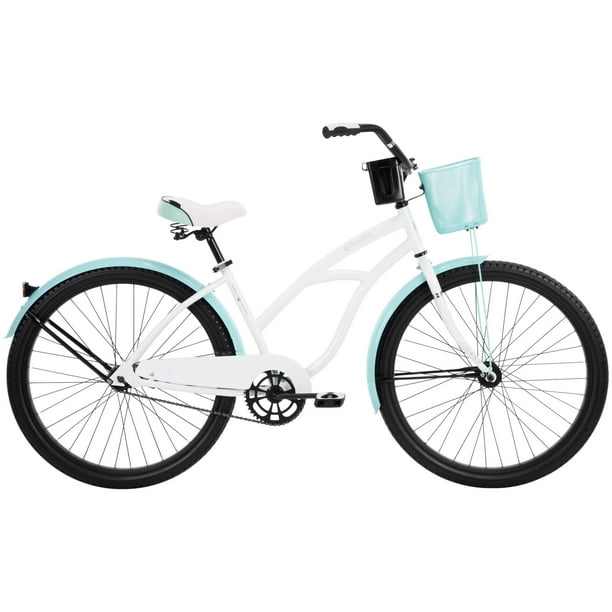 best women's comfort bike