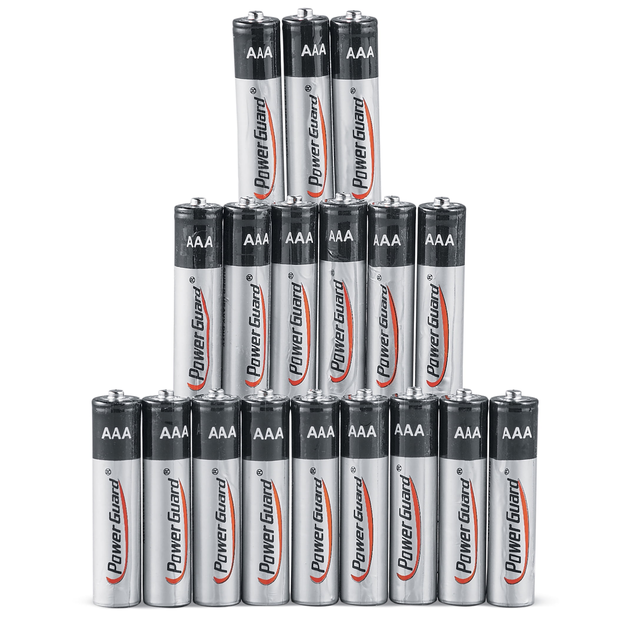 Energizer Zero Mercury Alkaline Batteries A23 2 ea Packaging may vary 