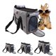 thumbnail image 1 of Mochila TFixol, 1 of 8