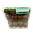 thumbnail image 3 of Bubba Rose Biscuit smcook Cookie Sampler, 3 of 3