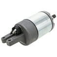 thumbnail image 6 of Niche Starter Motor High Torque for Honda Big Red 700 UTV 519-CSM2279O, 6 of 7