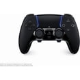 thumbnail image 3 of Sony PlayStation 5 DualSense Edge Wireless Controller - Midnight Black (Refurbished) - PS5, 3 of 6