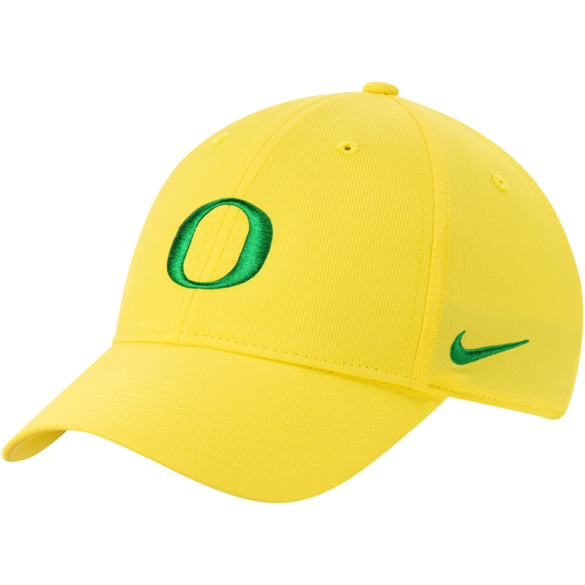 Oregon Ducks Nike Legacy 91 Logo 