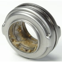 National HB-108 Drive Shaft Center Support Fits select: 1985-1986 CHEVROLET C10, 1988-1991 CHEVROLET GMT-400