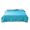C,39.4*59.1in, variant on Ice Cold Cooling Blanket for Summer, 39.4*59.1in Soft Breathable Lightweight Throw for Hot Slee