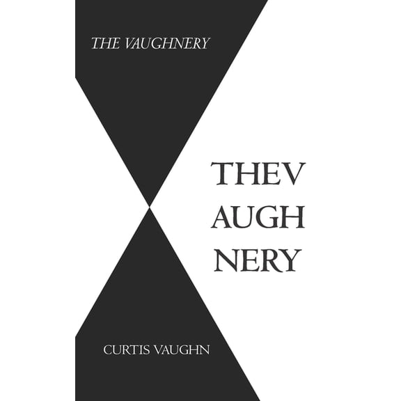 The Vaughnery, (Paperback)