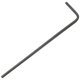 thumbnail image 4 of Blender Blade Repair Kit Removal Tool, Drive Socket With Gasket, 4 of 5
