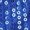 Blue, variant on Yartina Kids Girls Sequins Dance Shorts Hip Hop Jazz Dance Performance Costume Athletic Sports Gym Black M