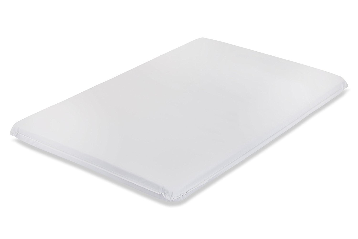 kidicomfort 3 layer reversible mattress