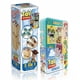 thumbnail image 1 of Bundle Toy Story 3 en 1 + Dominó Metálico | Juegos de Mesa Infantiles Disney Pixar | Novelty, 1 of 5