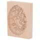 thumbnail image 5 of Molde Animal Encantador Y Vivo, Sello De Prensa De Galletas De Madera Fácil, 5 of 7