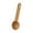 A, variant on Clearance Items Wooden Coffee Measuring Spoon – Walnut Coffee Scoop for Ground Coffee & Loose Tea, 1-Tablespoon Capacity, Durable & Eco-Friendly Kitchen Accessory for Home & Café Use