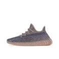 thumbnail image 1 of Adidas Originals Yeezy Boost 350 V2 Retro Versátil Corte bajo Vida Zapatos casuales Zapatos para hombres Zapatos para mujeres Zapatos deportivos para correr, 1 of 5