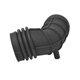 thumbnail image 4 of Car Fuel Pipe Air Hose Pipe 13541705209 13541438759 For E46 Z3 E36, 4 of 5