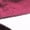 Hot Pink, variant on Leggings for Women Clearance!Yanyanz Womens Jeans Bottom Pants Coloured Yoga Pants Highly Elastic Slim Nine Minute Pants Dressy Leggings for Women Yoga Leggings for Women Hot Pink L