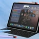 thumbnail image 5 of For Apple Pencil Pro/Pencil (2nd Generation) Stylus Pen Sleeve Silicone Anti-Dust Clip Design Cover, 5 of 5