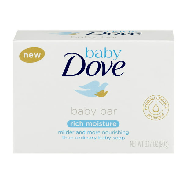 baby dove soap price philippines