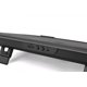 Thermaltake Massive 20 RGB Notebook Cooler - image 4 of 4