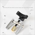 thumbnail image 4 of Extractor de brazo de limpiaparabrisas Sunnimix herramienta de extracción universal acero, 4 of 8