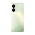 thumbnail image 2 of Smartphone Xiaomi Redmi A3 64 GB Verde Telcel, 2 of 4