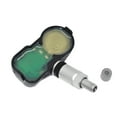 thumbnail image 3 of AiBaoQi 4pcs Tire Pressure Sensor 42607-06030 42607-48010 PMV-C015 for Lexus LC LS LX RX US Series Toyota Avalon C-HR Camry Land Cruiser Prius RAV4 Tacoma Sequoia Tundra, 3 of 8