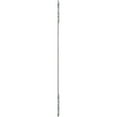 thumbnail image 3 of Ekena Millwork 28"W x 72"H Tirana Panel Moulding Kit (Single Panel), 3 of 10
