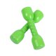 thumbnail image 3 of Mancuernas para niños XianweiShao equipo de fitness preescolar, 3 of 5