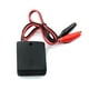 thumbnail image 5 of sweethay Escáner de circuito eléctrico de coche ABS, herramienta de prueba de camión de Control de botón de reemplazo ajustable profesional portátil Vehículos, repuestos y accesorios Mis sweethay VI022088-01B, 5 of 6