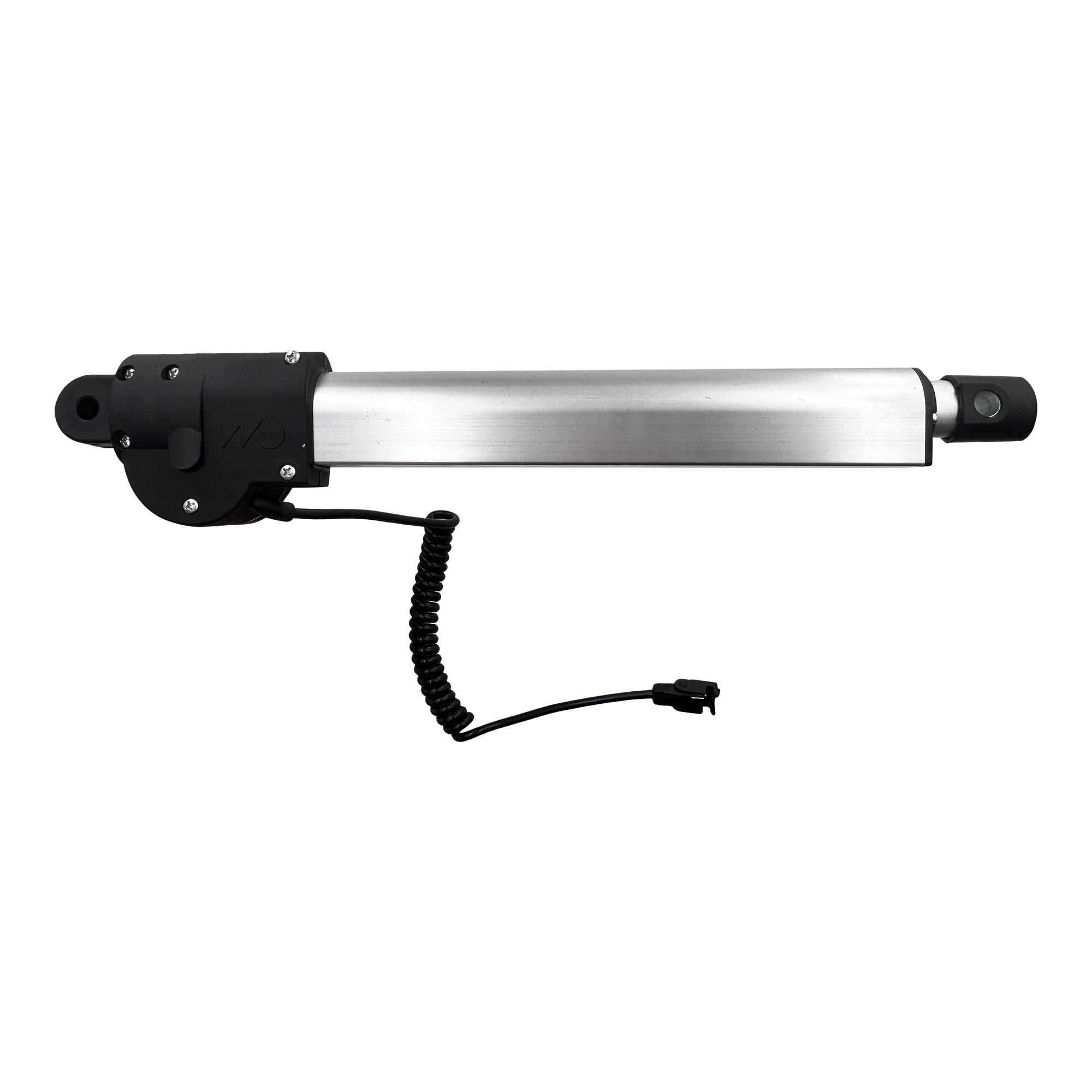 Electric Recliner Lift Chair Okin Motor Actuator Model JLDQ-19