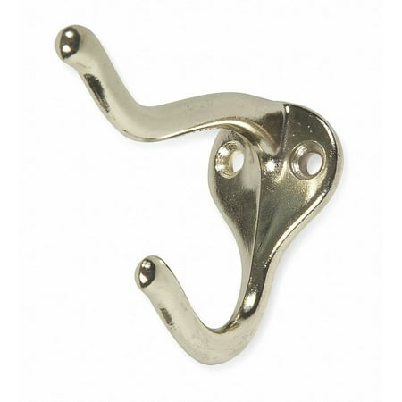 

Sim Supply Single Point Hook 2 Ends Gold 1HGL1 1HGL1 ZO-G2707056