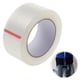 thumbnail image 1 of CRAFTHROU Adhesiva Transparente Silenciosa Para Con Adhesivo Fuerte Y Bajo Ruido, 1 of 8