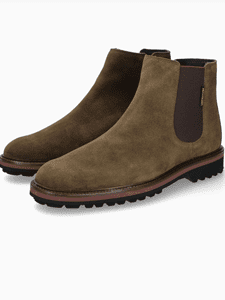 Portland Boot Company Men display picture 3