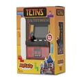 thumbnail image 5 of Basic Fun Arcade Classics Tetris Retro Mini Arcade Game, 5 of 6