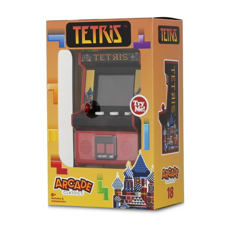 [OnOFF] 任天堂　ミニクラシックス　テトリス　tetris OnOFF] 任天堂 ミニクラシックス テトリス tetris OnOFF] 任天堂