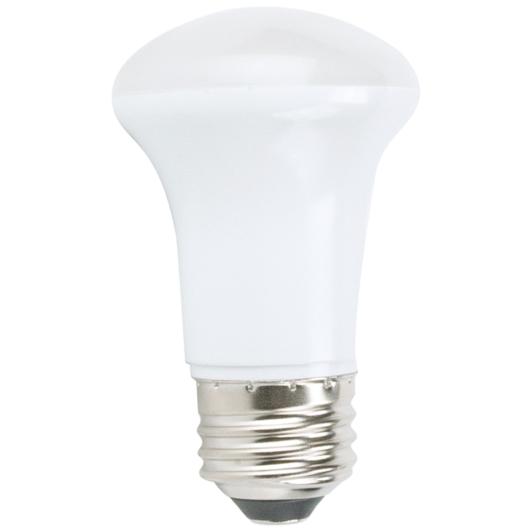 10xG4 LED Bulbs COB 3W 6W 12V Lamps Warm White Cold White Bulbs Pen Base