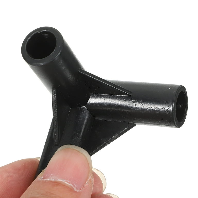 Grow tent replacement parts discount