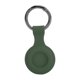thumbnail image 3 of Funda localizadora para IO, funda protectora de silicona para localizador Funda protectora para localizador Funcionalidad de alta precisión, 3 of 8
