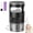 Wireless, variant on Ultra-Quiet Bionic Suction Mosquito Trap, 365nm Ambient Light Attraction with Silent Air Circulation, Enclosed Collection Bin—removable and Easy to Clean, Compact and Portable, Ideal for Indoor