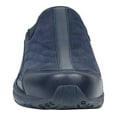 thumbnail image 6 of Women's Easy Spirit Traveltime Slip-on, 6 of 7