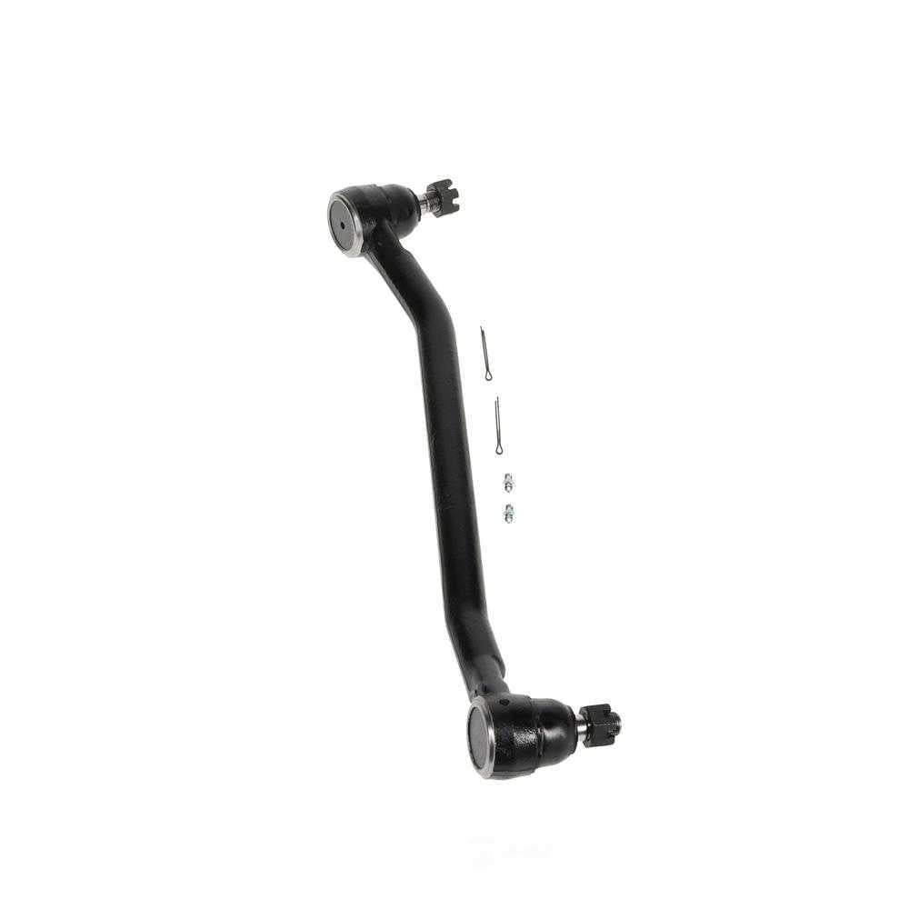 ACDelco 45B0038 Steering Drag Link