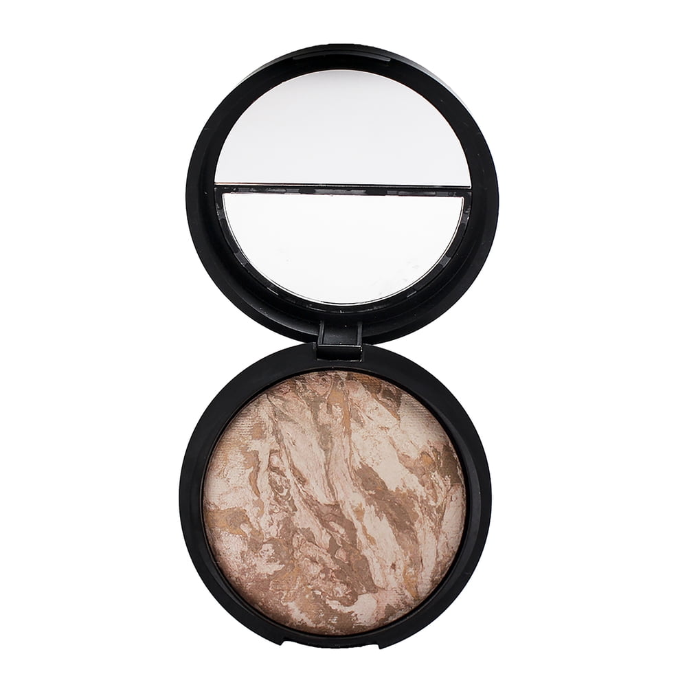Baked Balance N Glow Illuminating Foundation