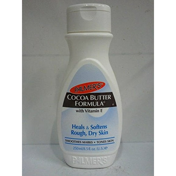 Palmer's Cocoa Butter Formula Lotion - 8.5 oz