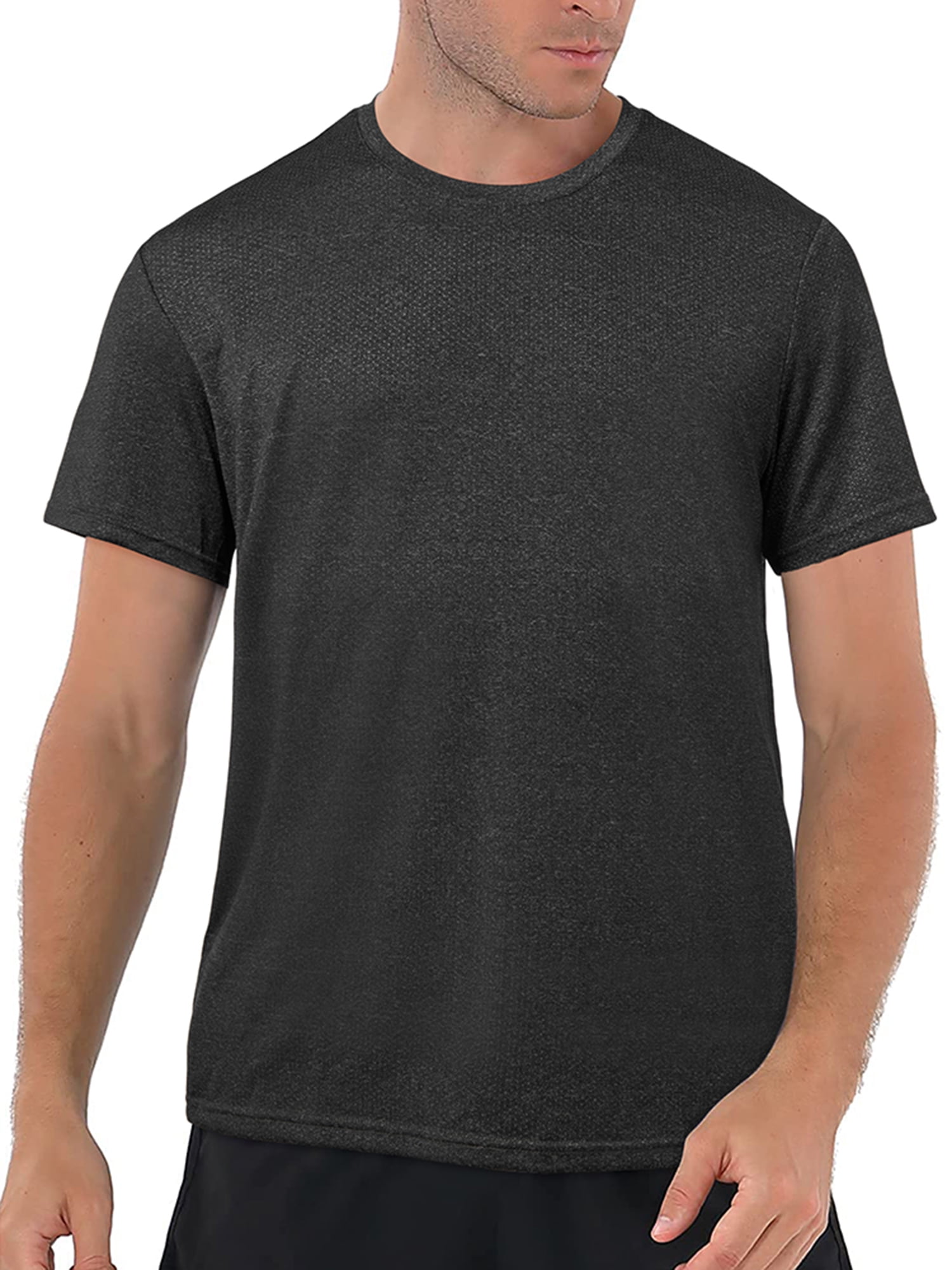 Summer Walker T shirt Black Tee Men Black T Shirt S-3XL Details about   New Rare
