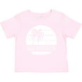 thumbnail image 3 of Inktastic San Diego California Beach Boys or Girls Toddler T-Shirt, 3 of 5