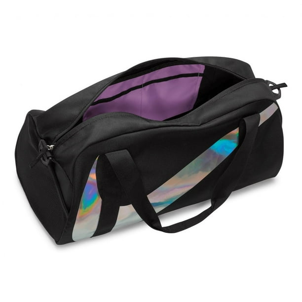 Maleta Nike Gym 25Lts DR6100-011 Walmart en línea