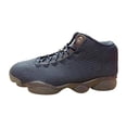 thumbnail image 5 of Nike Jordan Horizon Low Men's Sneaker, 5 of 7