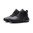 thumbnail image 2 of JORDAN MENS Jordan Stay Loyal "Triple Black" DB2884 002 DB2884 002 from Stadium Goods, 2 of 8